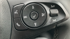 Vauxhall Corsa 1.2 Design 5dr Petrol Hatchback